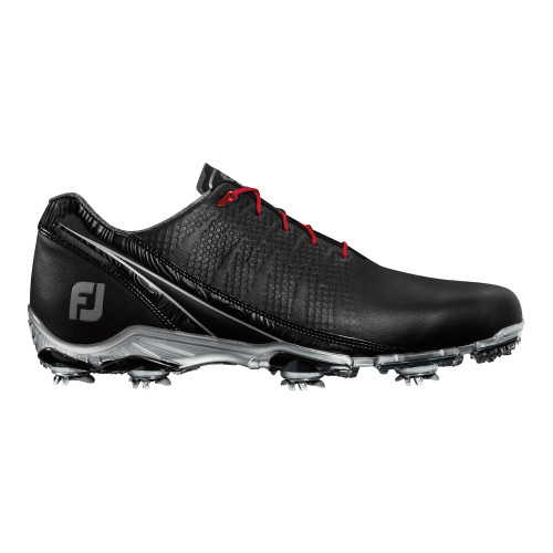 FootJoy D.N.A. Golf Shoes for Men | Bass Pro Shops